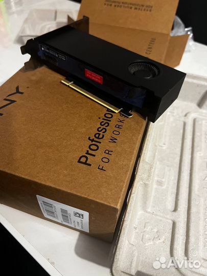 Видеокарта