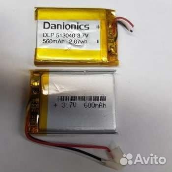 ЖК дисплей для Jaguar XJ777 Alligator CM-30G