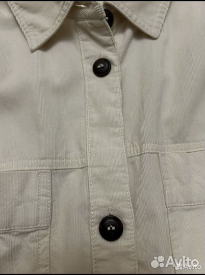 Рубашка Zara