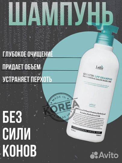 Инфографика для маркетплейсов