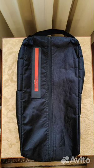 Сумка для обуви