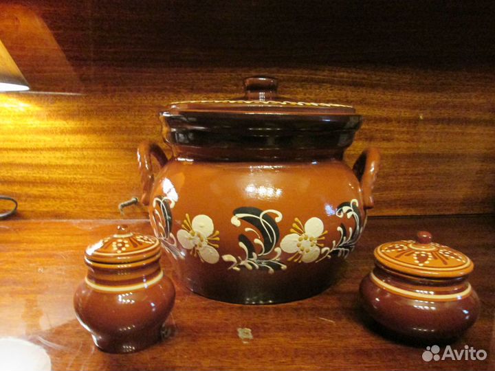 Набор для пельменей