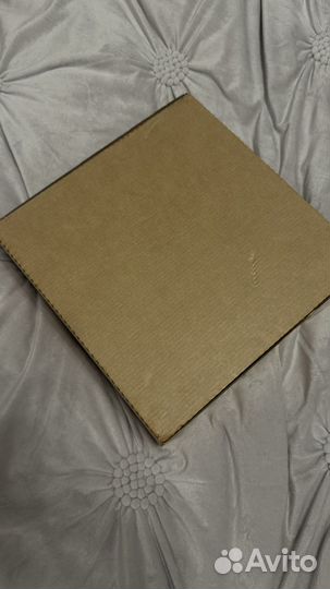 Пазл, космос (звездное небо), 1000 шт