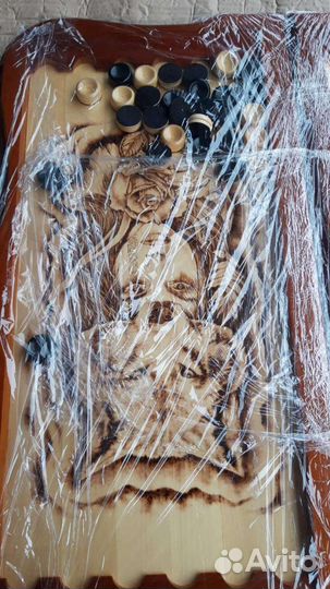 Нарды шашки шахматы