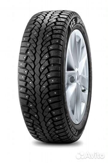 Pirelli Formula Ice 175/65 R14