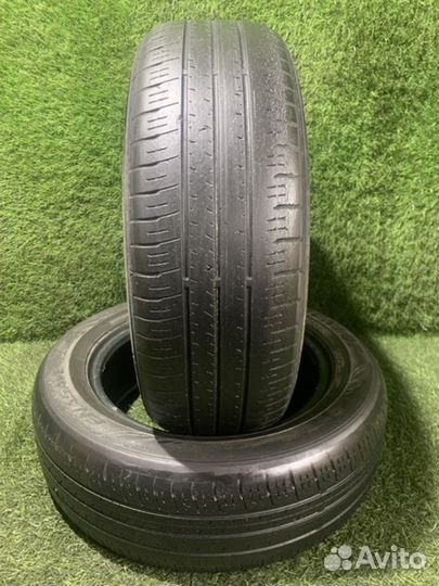 Dunlop Enasave EC300+ 185/60 R15 84H