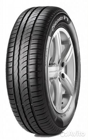 Pirelli Cinturato P1 Verde 175/65 R14 82T