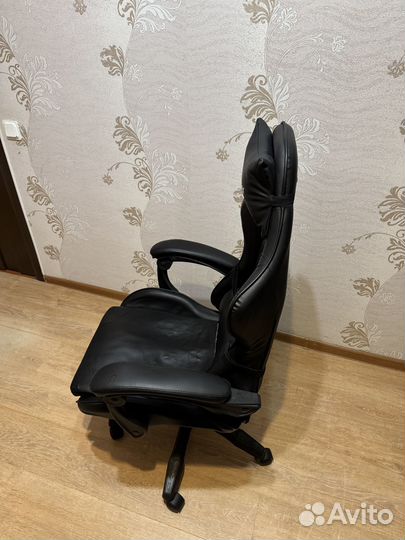 Компьютерное кресло Defender