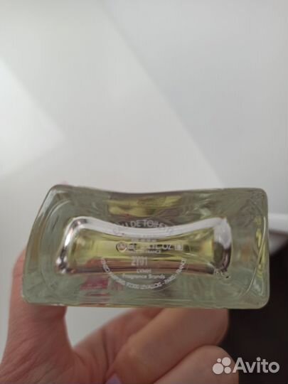 Kenzo L'Eau 2 Kenzo femme