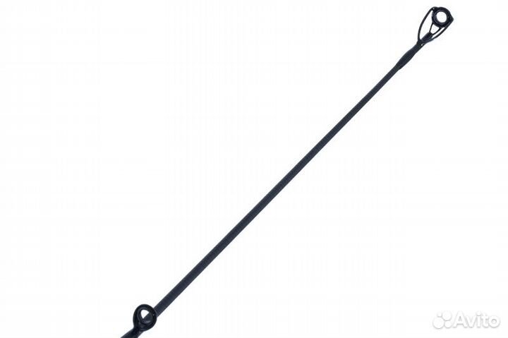 Спиннинг Maximus Zircon Jig 27MH 17-45 гр