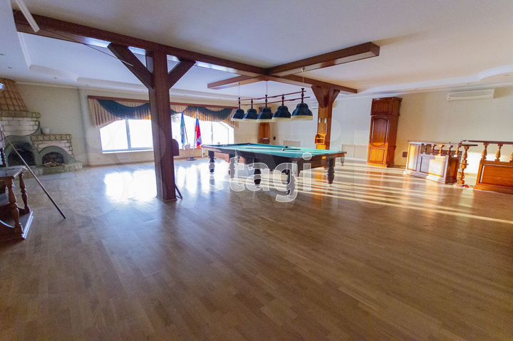 Продам складское помещение, 420.9 м²