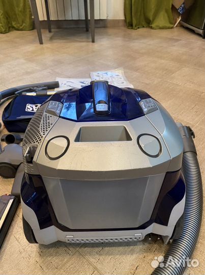 Запчасти Thomas xt (есть все)