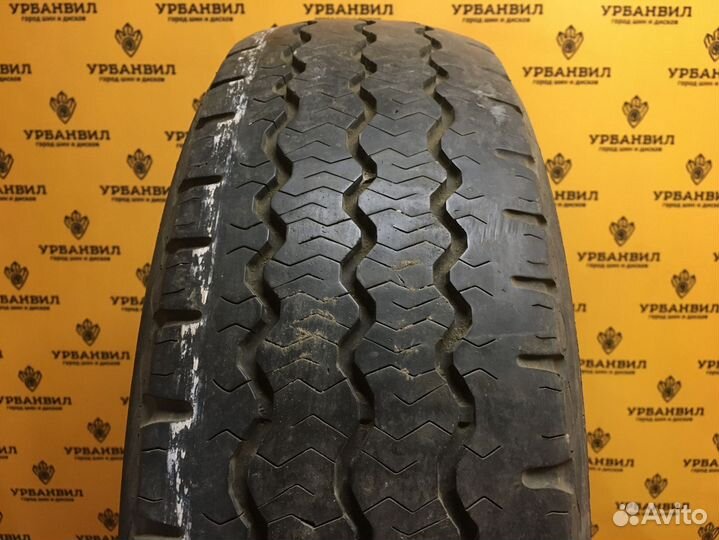 Dunlop SP LT 8 195/70 R15