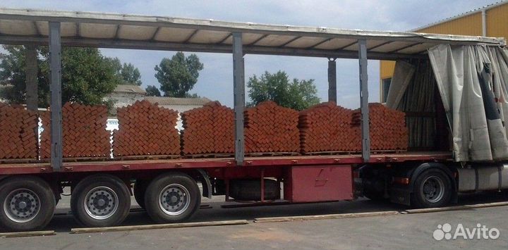 Грузоперевозки фурой 20 тонн