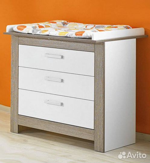 Мебель от Ульяновского производителя