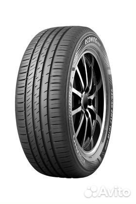 Kumho Ecowing ES31 185/65 R15 88T