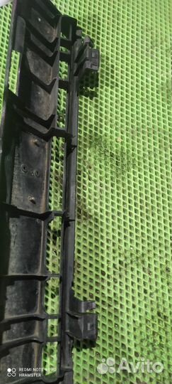 Решетка 2110-12