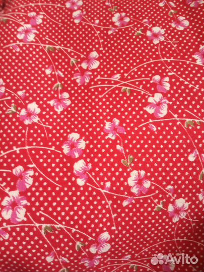 Наволочки новые хлопок 100