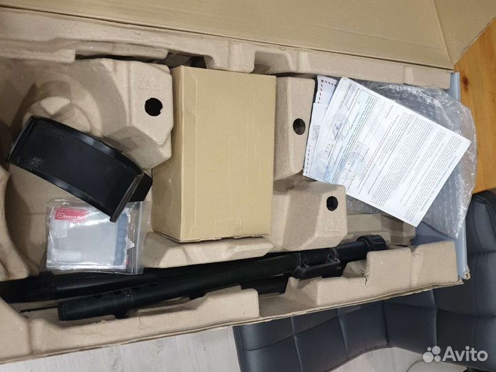 Металлоискатель Minelab Equinox 600