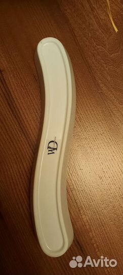 Блюдо для маслин, оливок