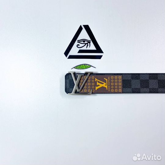 Ремень Louis Vuitton