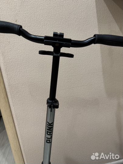 Самокат Plank Voyager 230