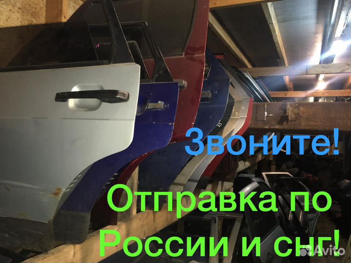 Рулевая рейка mazda 323 F (BG)