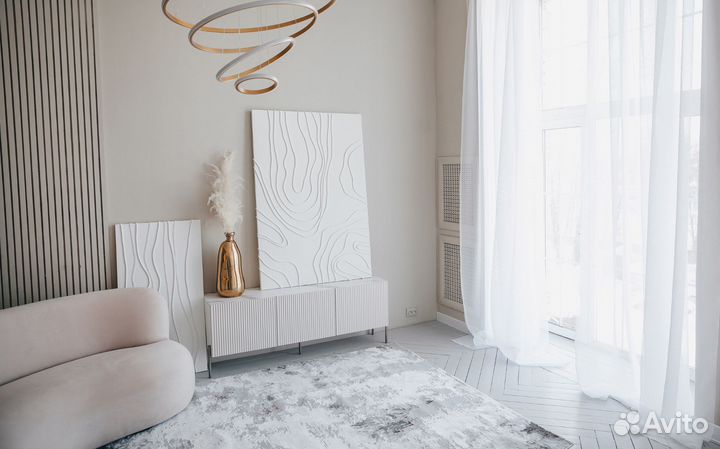 Фотосессия в студии