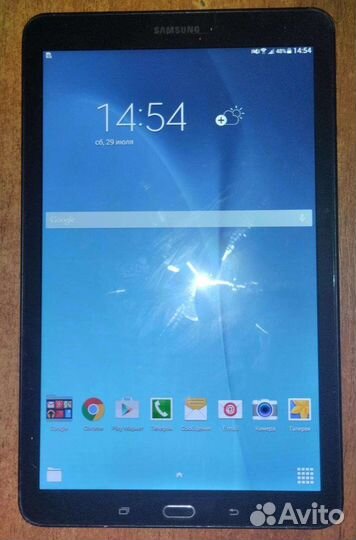 Samsung