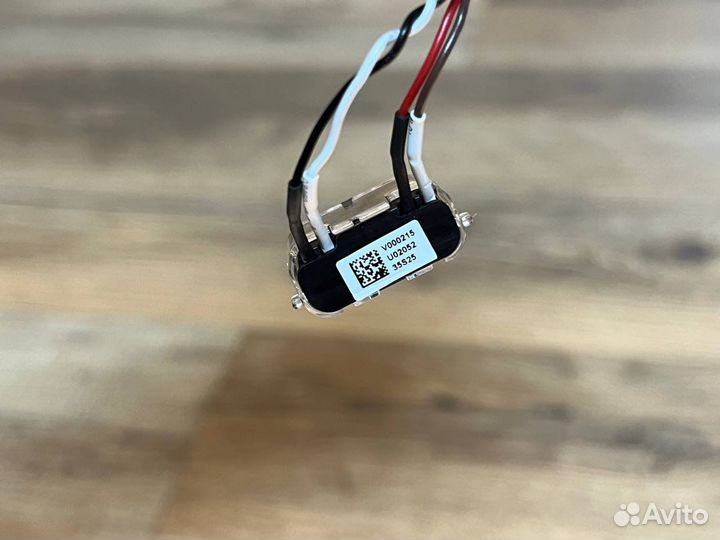 Датчики высоты (L+R) Xiaomi Mijia Ultra-thin