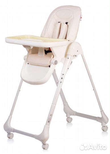 Стульчик для кормления babyhit