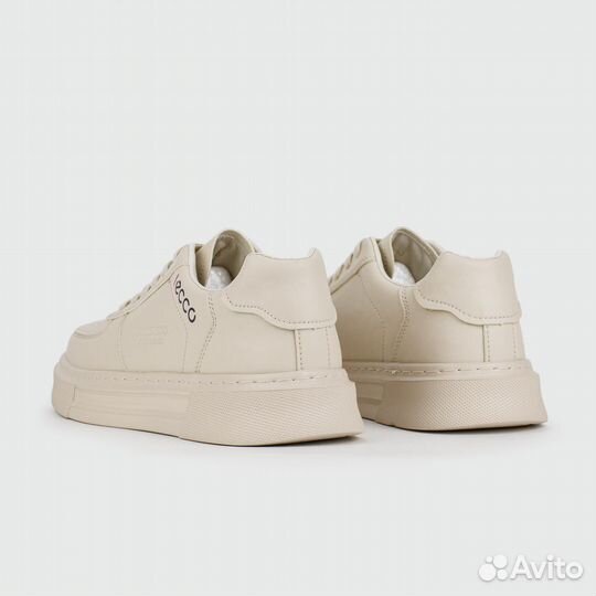 Кроссовки Ecco Aimerboo