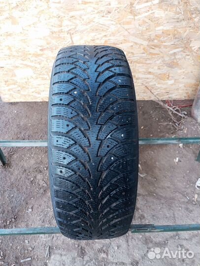 Nordman Nordman 4 225/60 R16