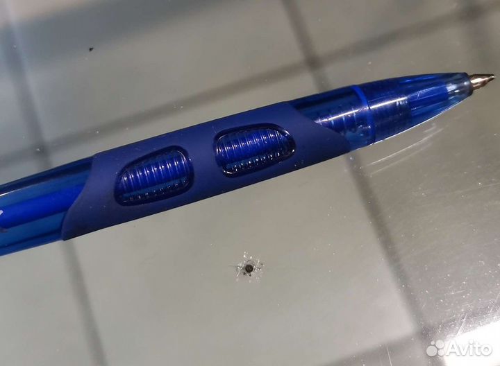 Лобовое стекло BMW X3 f25