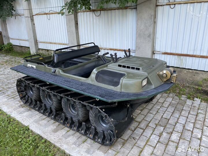 Московский вездеход. Вездеход арго конкуэст. снегоболотоход арго брызговики. резмпры арго вездеход 2002 г.