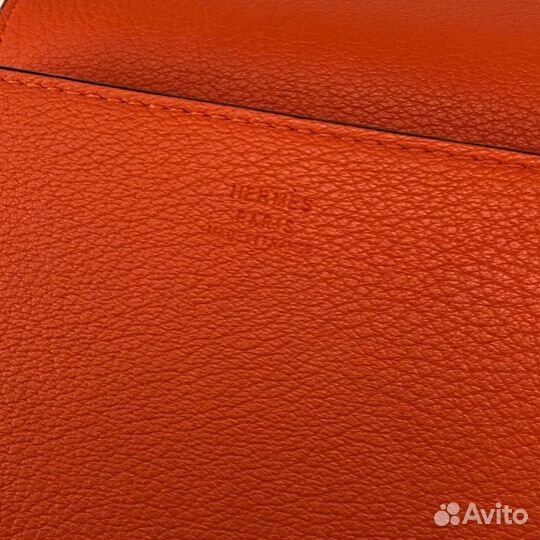 Сумка женская Hermes