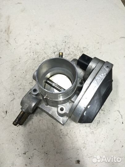 Дроссельная заслонка 06B133062L VW / Audi 2.0