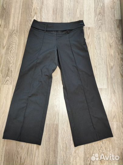 Женские вещи пакетом 50 размер