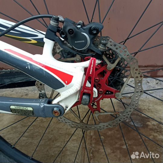 GT Sensor AL comp 2015