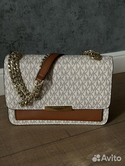 Сумка женская michael kors