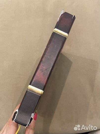 Книга 3 Гравити Фолз