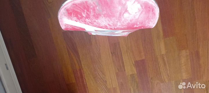 Дека для скейта