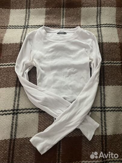 Топ женский