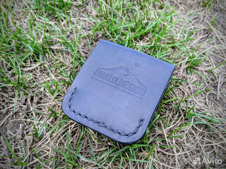 Чехол для зажигалки Zippo