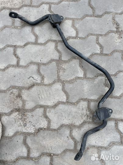 Стабилизатор задний Бмв Х3 Е83