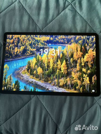 Huawei matepad 11.5 8/128