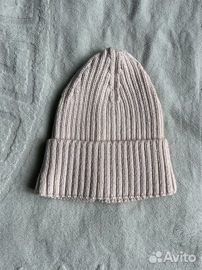 Шапка для малышей 40