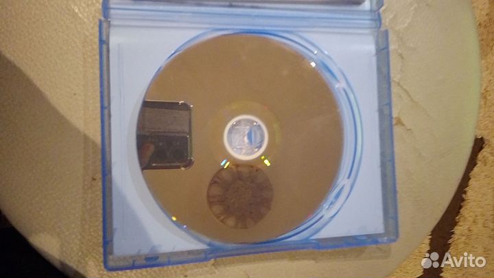 Хорайзен зере давн не проходил