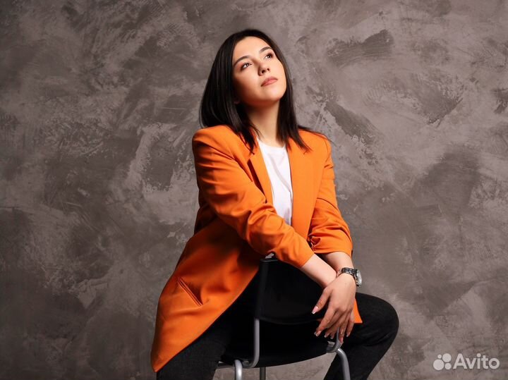 Репетитор по биологии и генетике