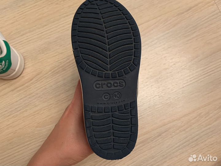 Обувь для мальчика